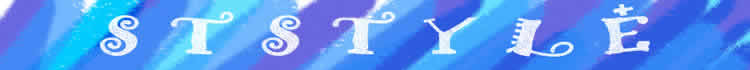 ststyle